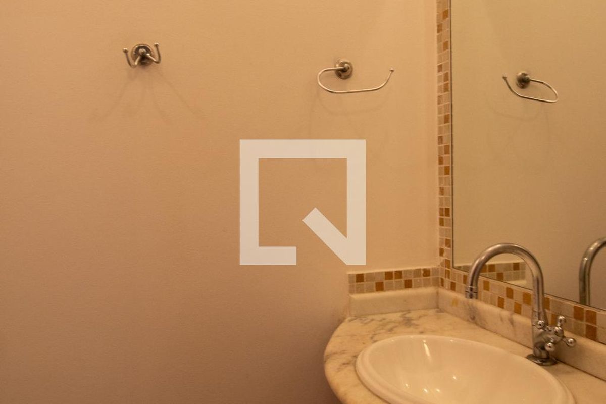 Casa, 4 quartos, 280 m² - Foto 22