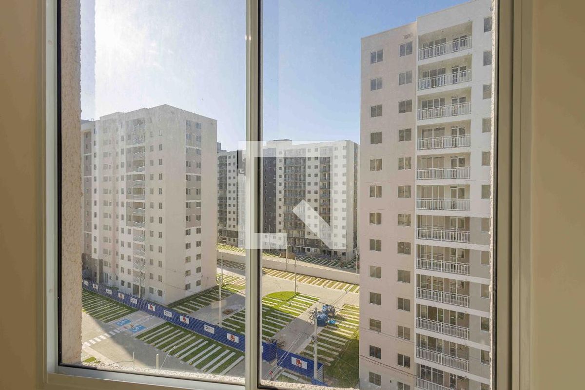 Apartamento, 3 quartos, 60 m² - Foto 54