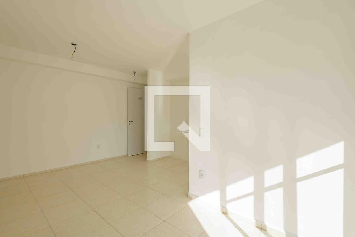 Apartamento, 3 quartos, 60 m² - Foto 8