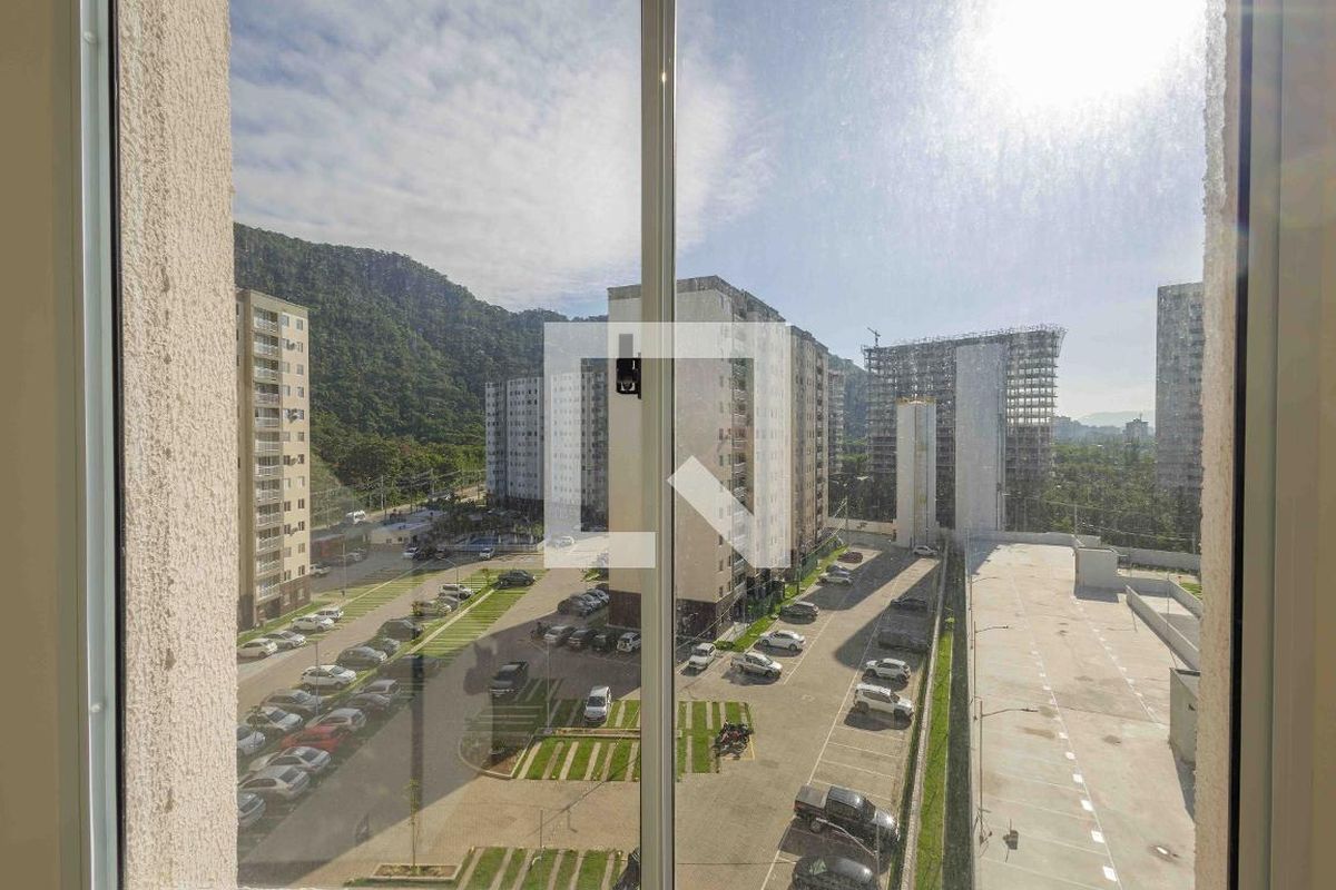 Apartamento, 3 quartos, 60 m² - Foto 44