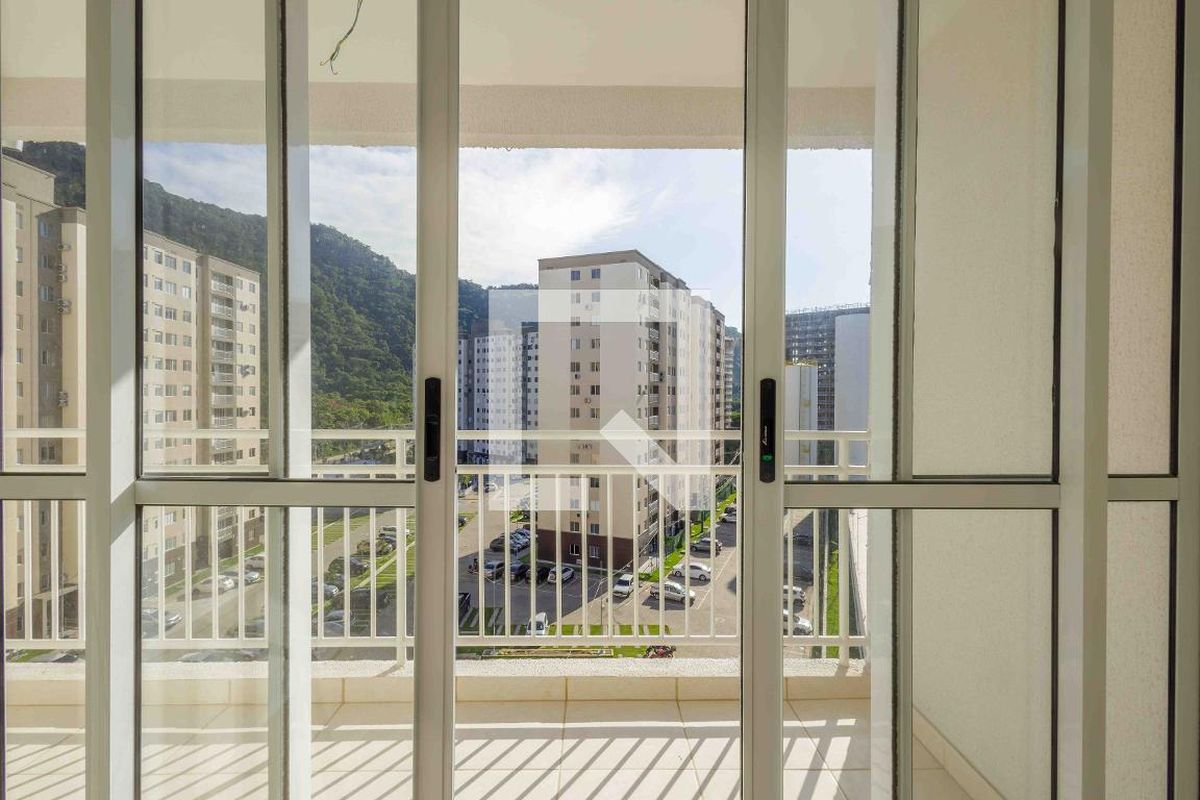 Apartamento, 3 quartos, 60 m² - Foto 14