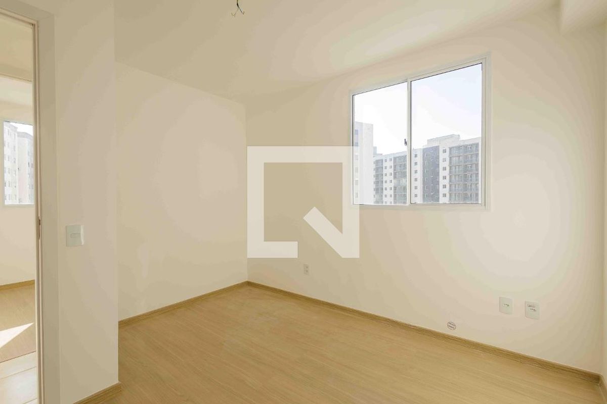 Apartamento, 3 quartos, 60 m² - Foto 48