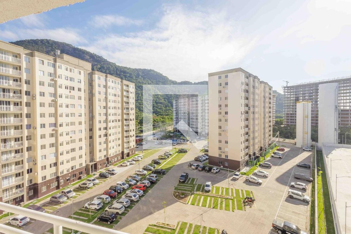 Apartamento, 3 quartos, 60 m² - Foto 24