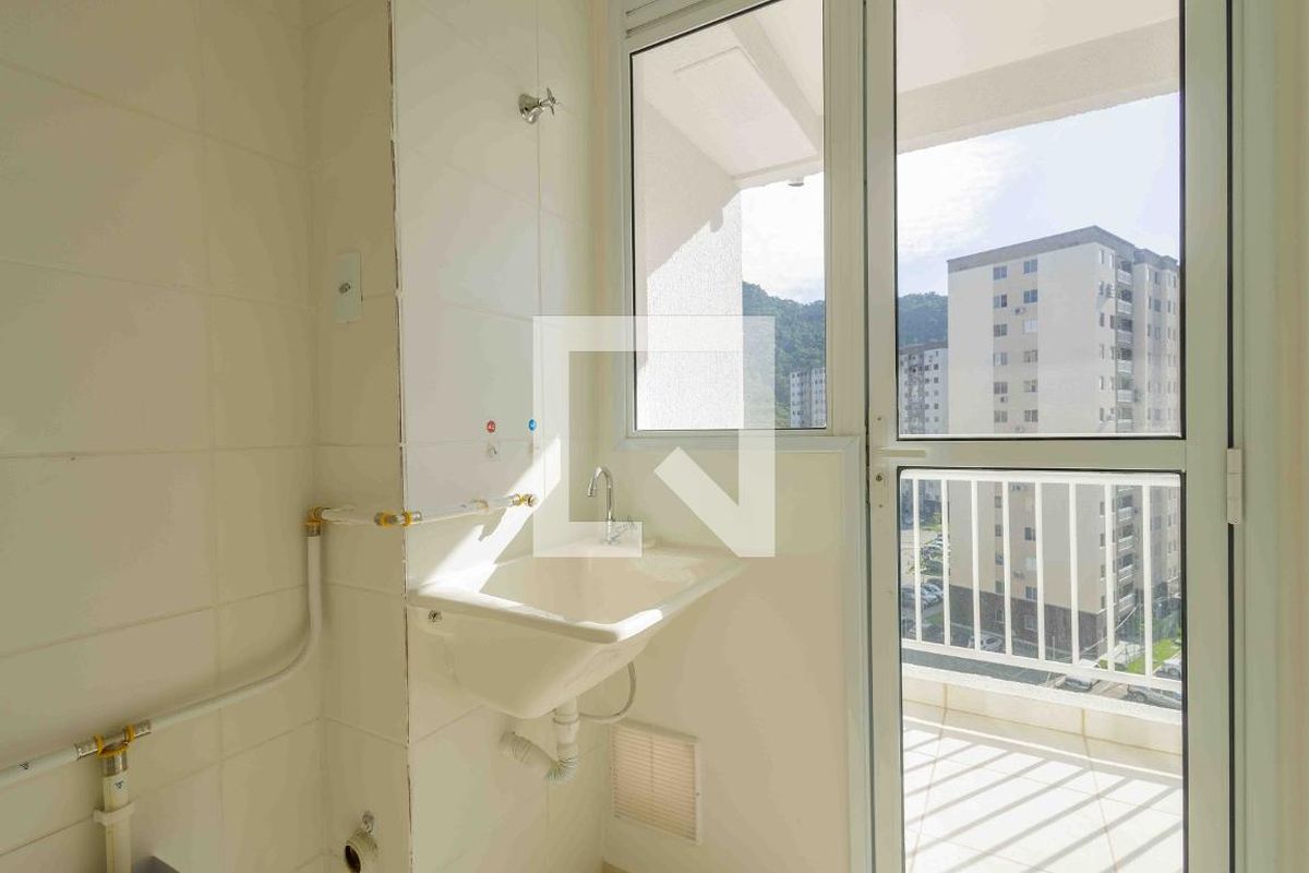 Apartamento, 3 quartos, 60 m² - Foto 80