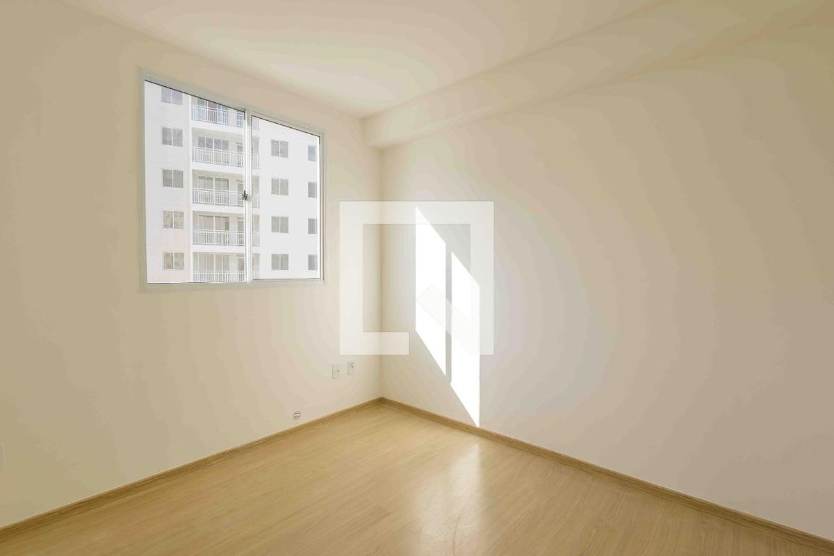 Apartamento, 3 quartos, 60 m² - Foto 46