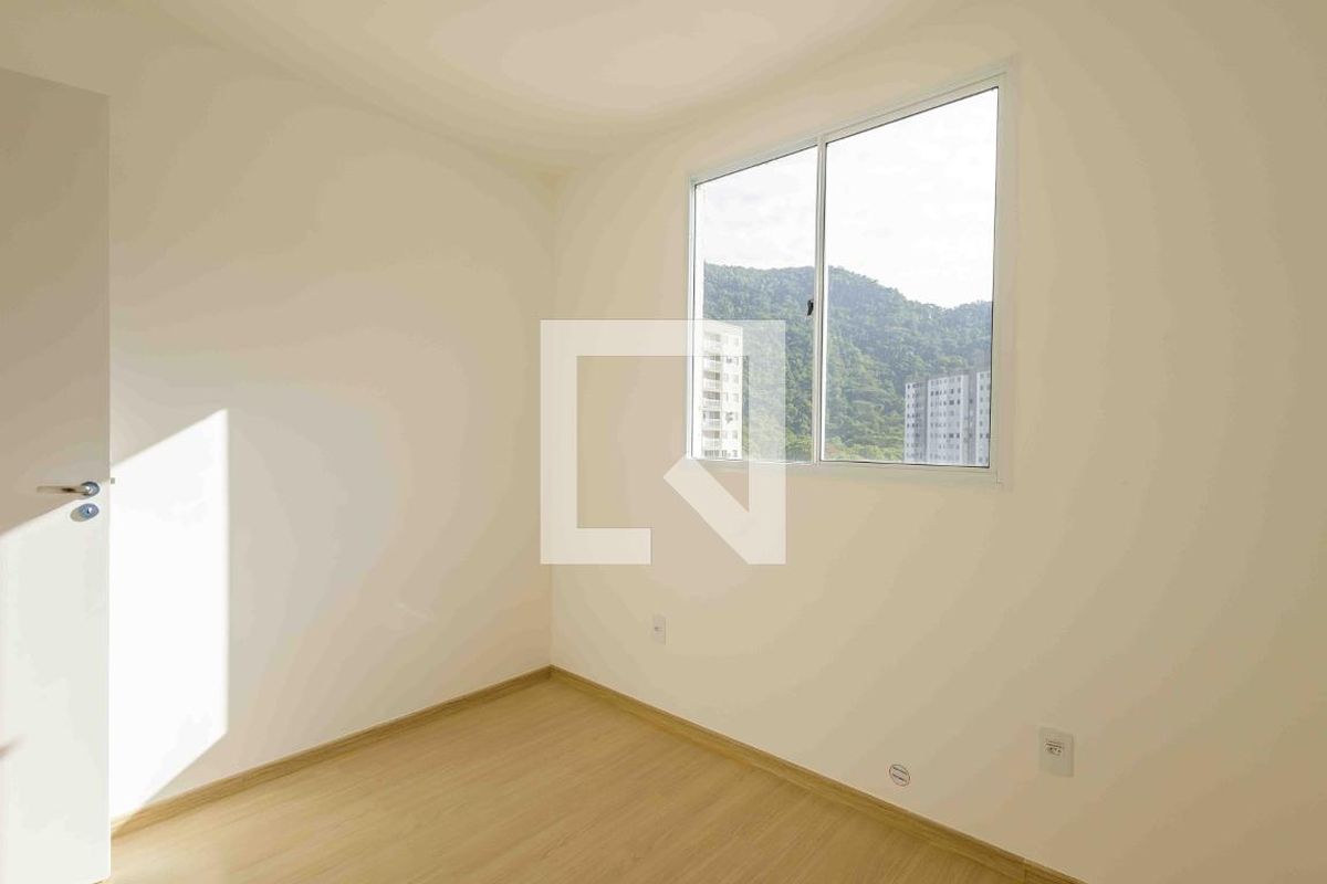 Apartamento, 3 quartos, 60 m² - Foto 32