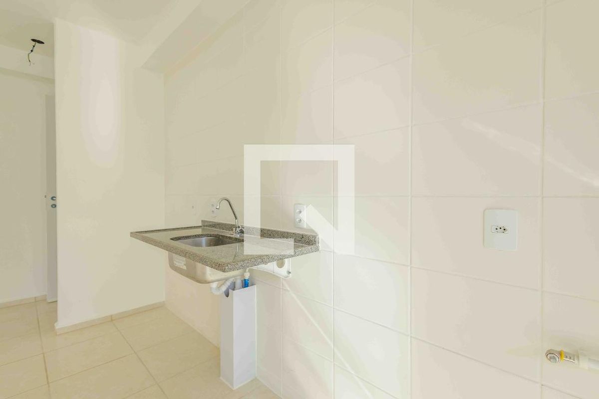 Apartamento, 3 quartos, 60 m² - Foto 76