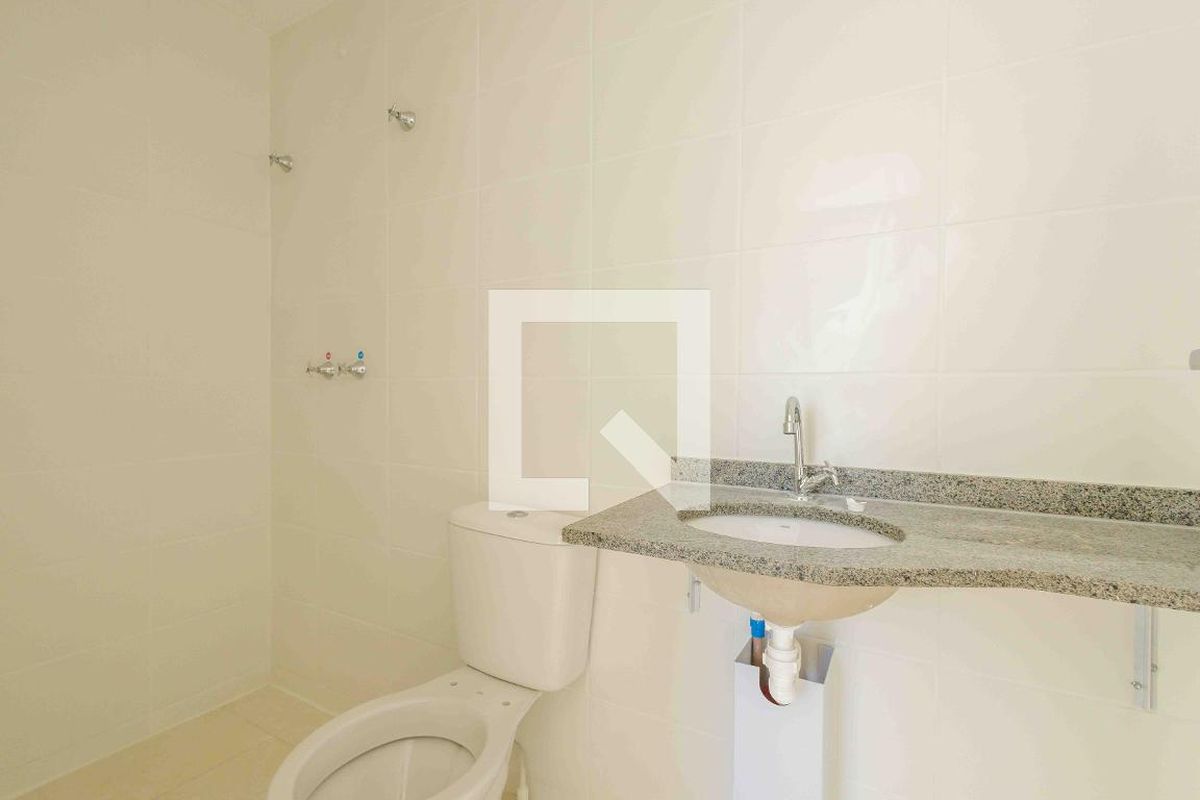 Apartamento, 3 quartos, 60 m² - Foto 56