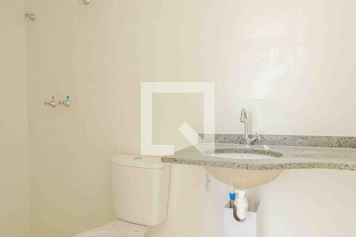 Apartamento, 3 quartos, 60 m² - Foto 58