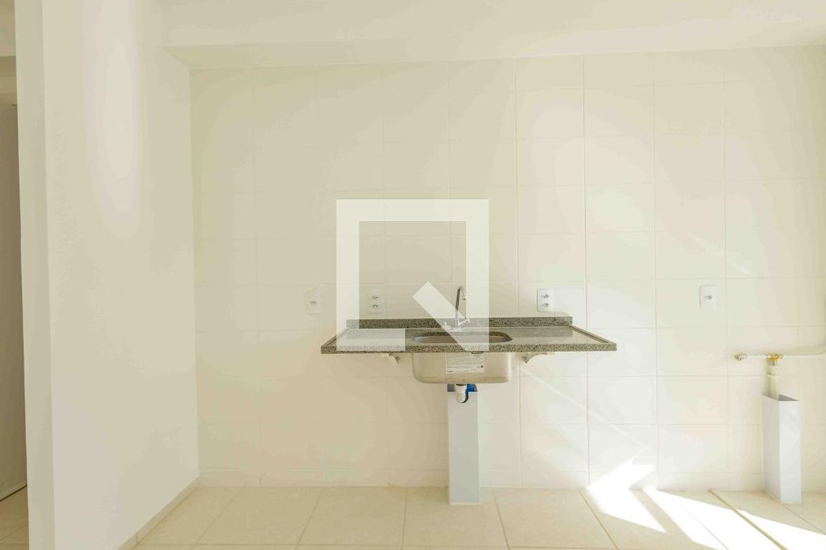 Apartamento, 3 quartos, 60 m² - Foto 72