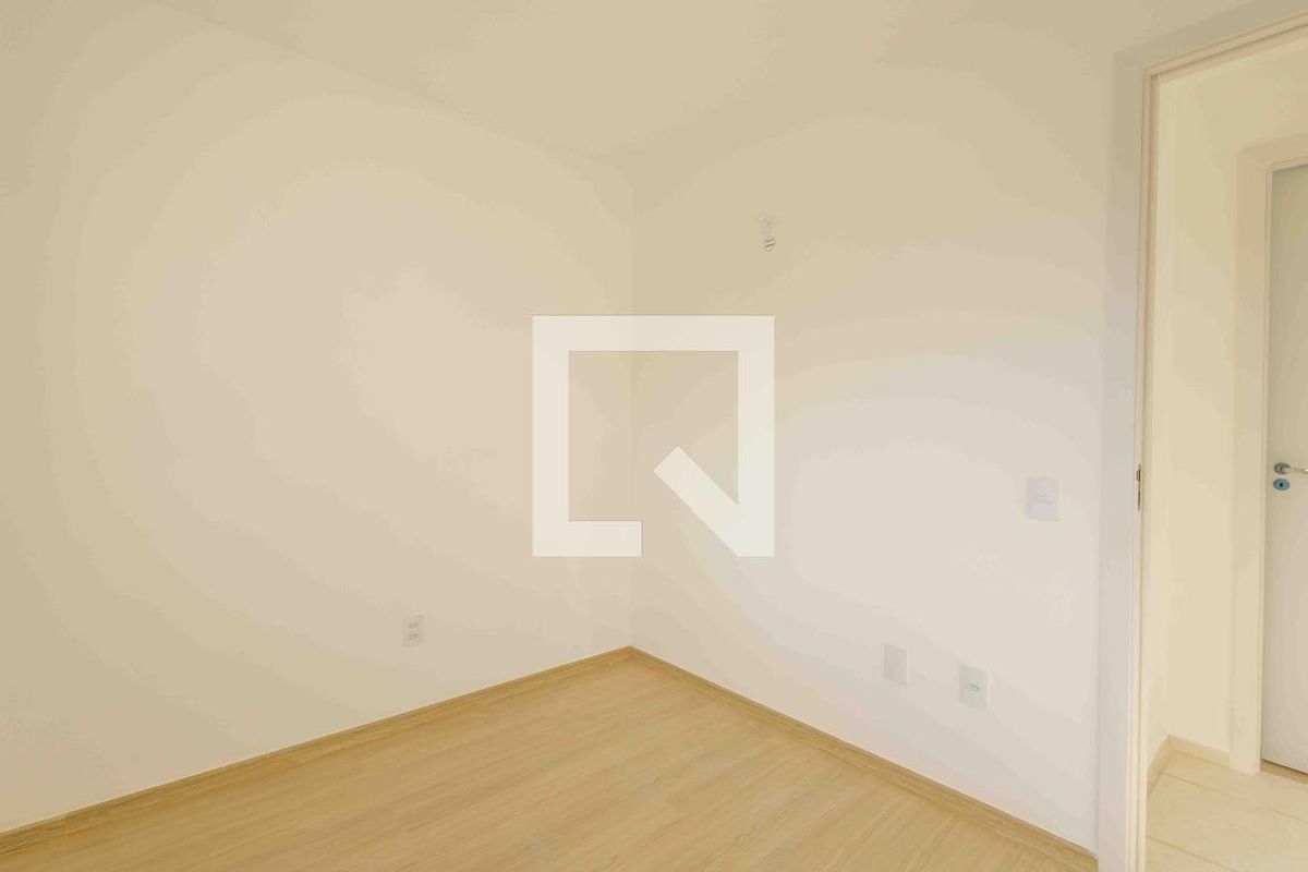 Apartamento, 3 quartos, 60 m² - Foto 28