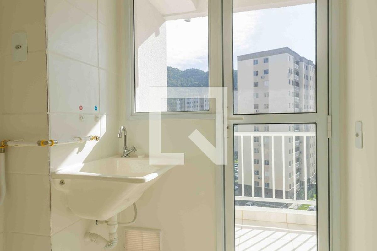 Apartamento, 3 quartos, 60 m² - Foto 82