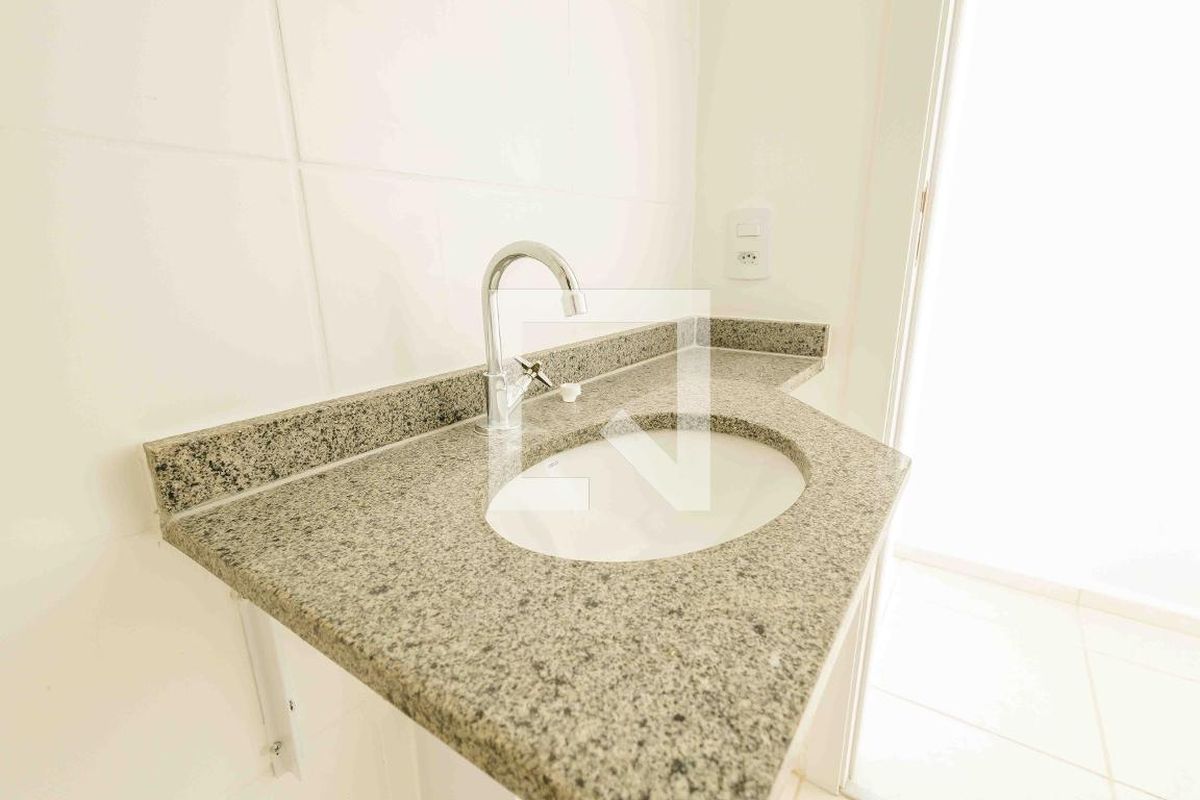 Apartamento, 3 quartos, 60 m² - Foto 68
