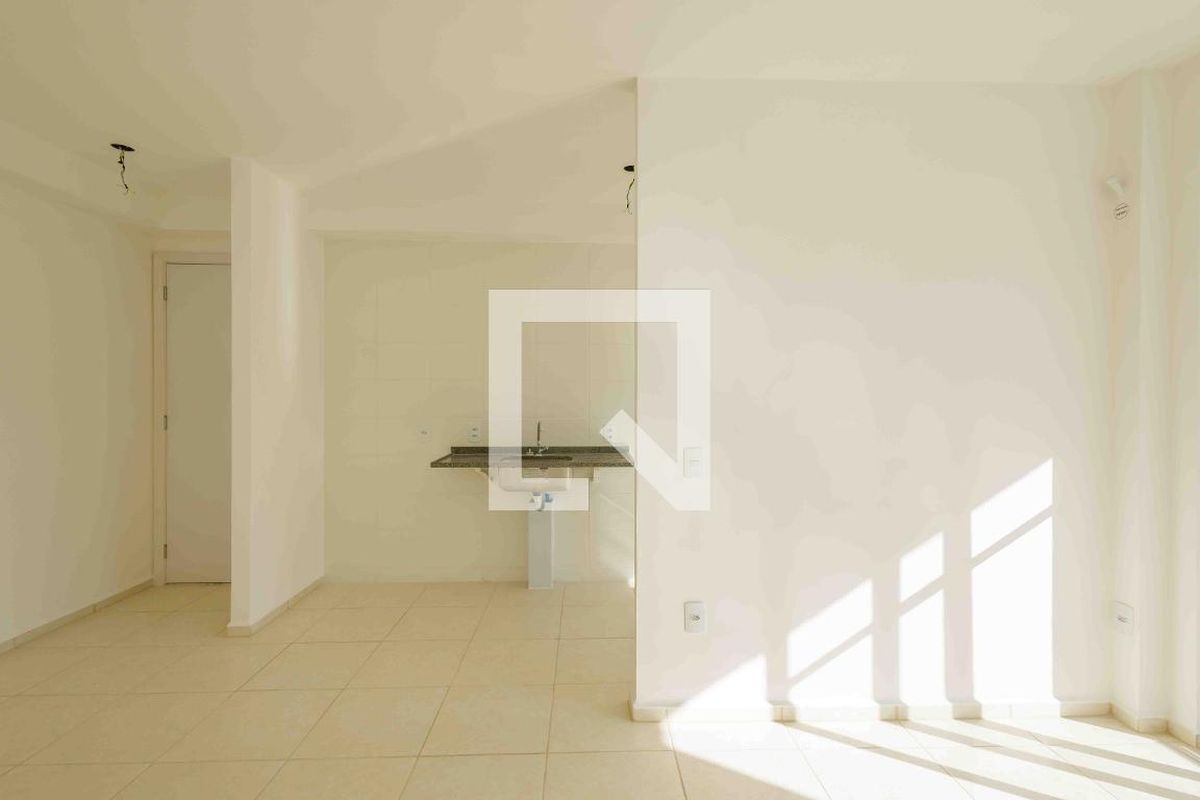 Apartamento, 3 quartos, 60 m² - Foto 12