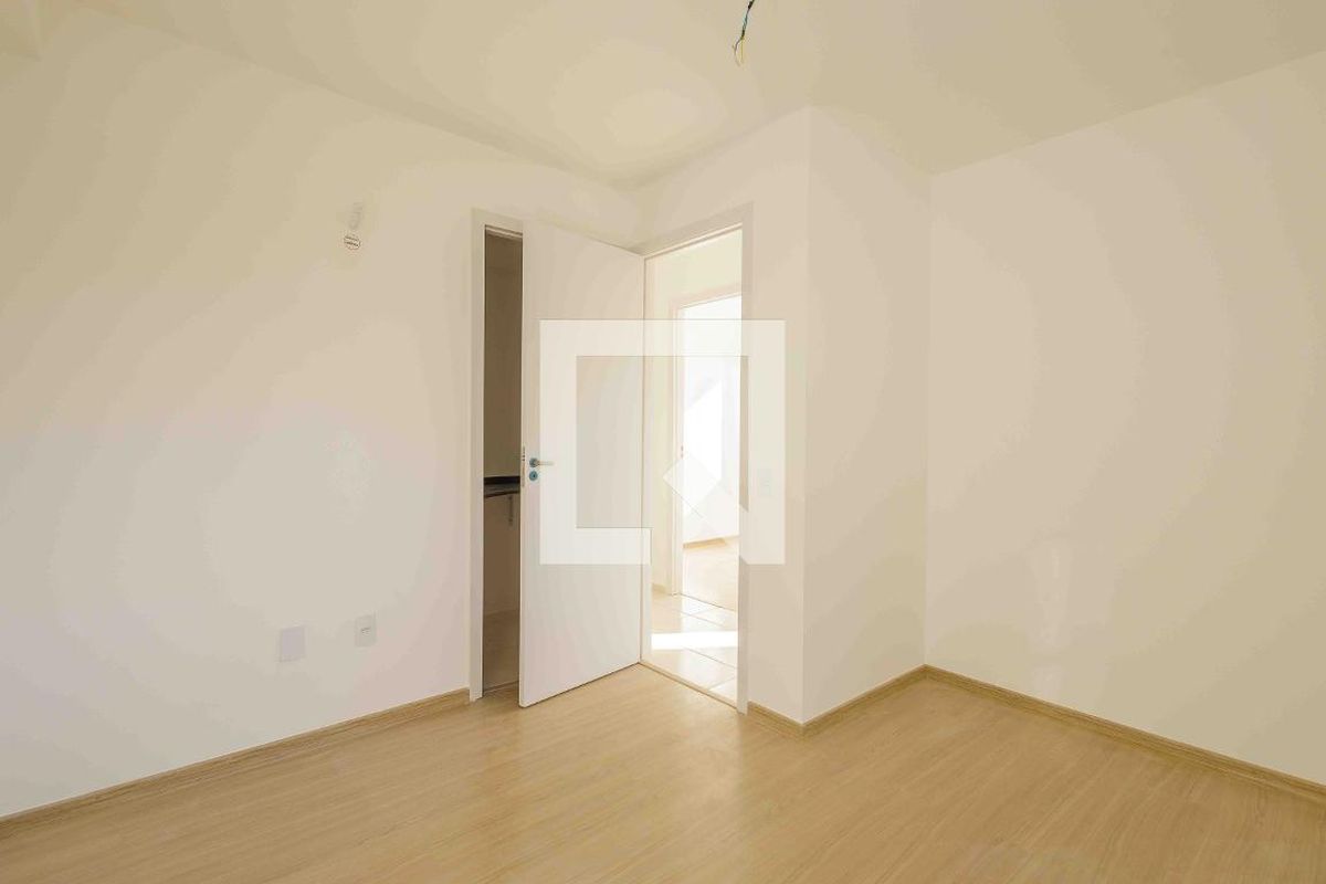 Apartamento, 3 quartos, 60 m² - Foto 50
