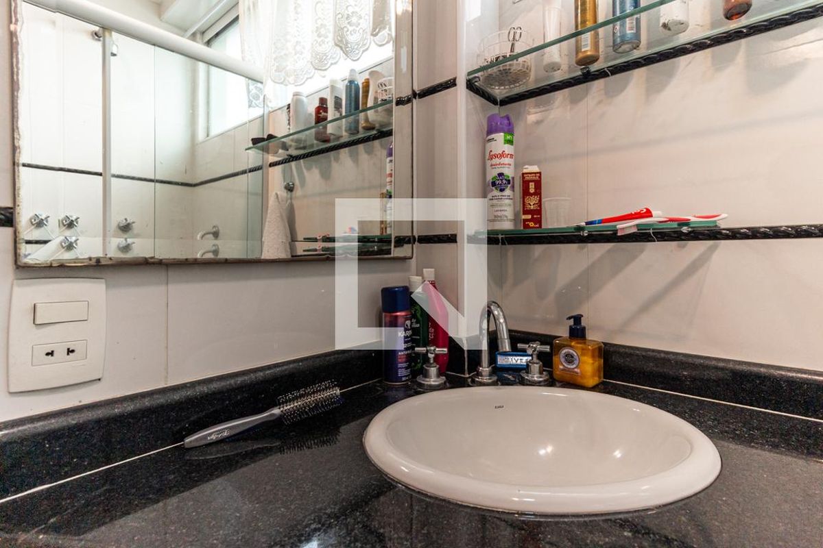 Apartamento, 3 quartos, 128 m² - Foto 34