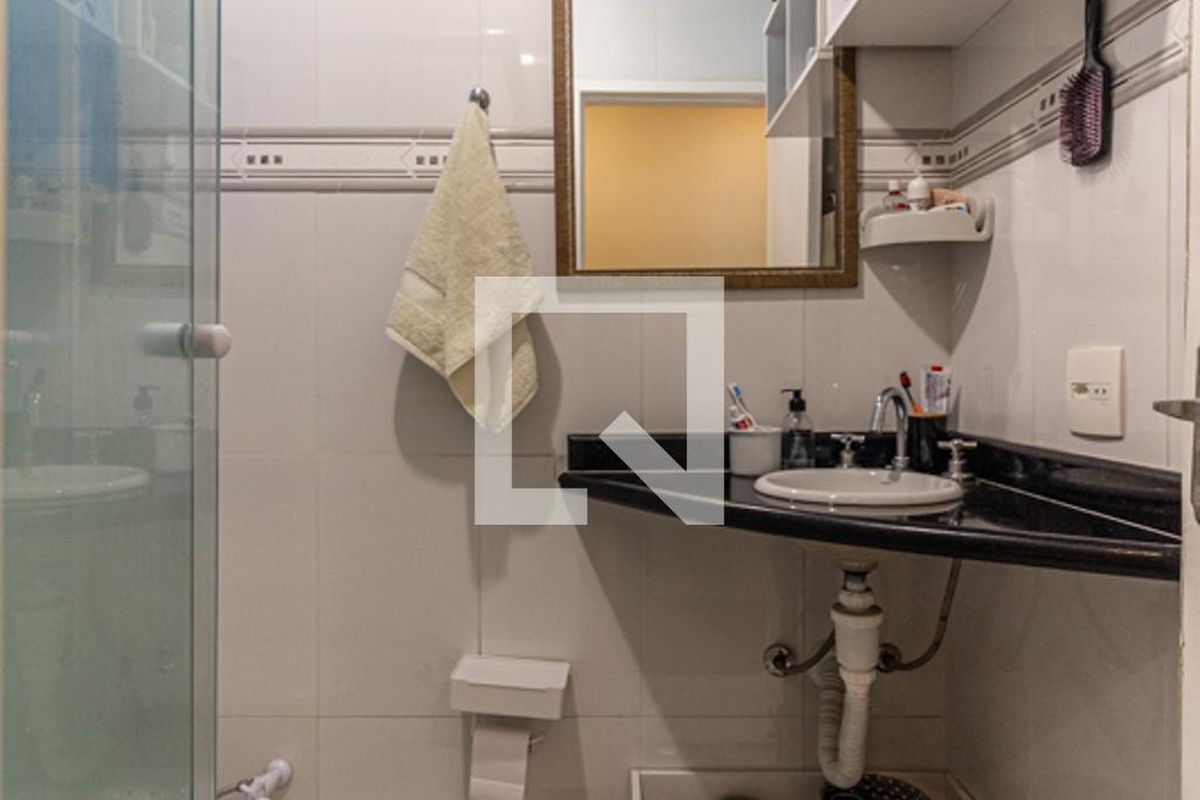 Apartamento, 3 quartos, 128 m² - Foto 56