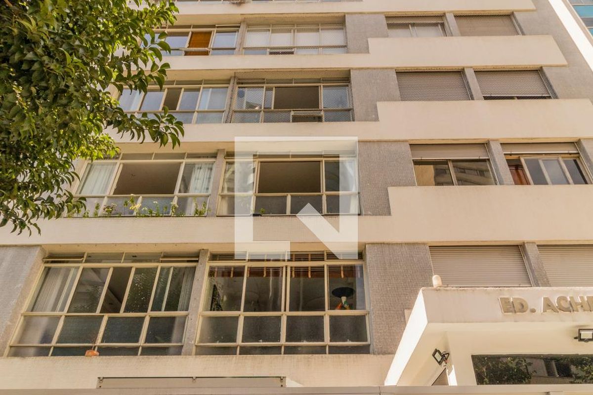 Apartamento, 3 quartos, 128 m² - Foto 84
