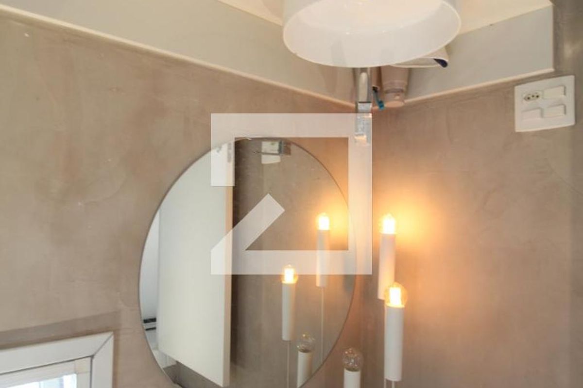 Apartamento, 2 quartos, 87 m² - Foto 48