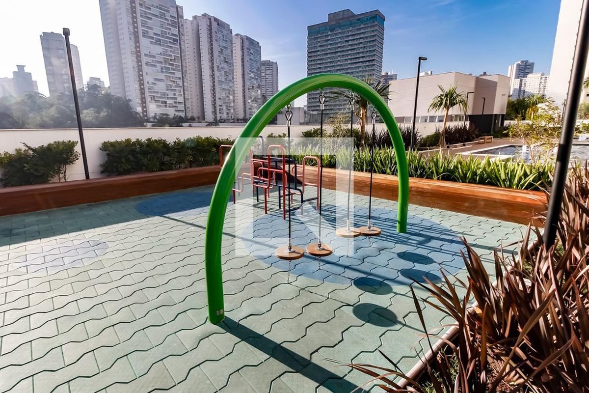 Apartamento, 2 quartos, 87 m² - Foto 126