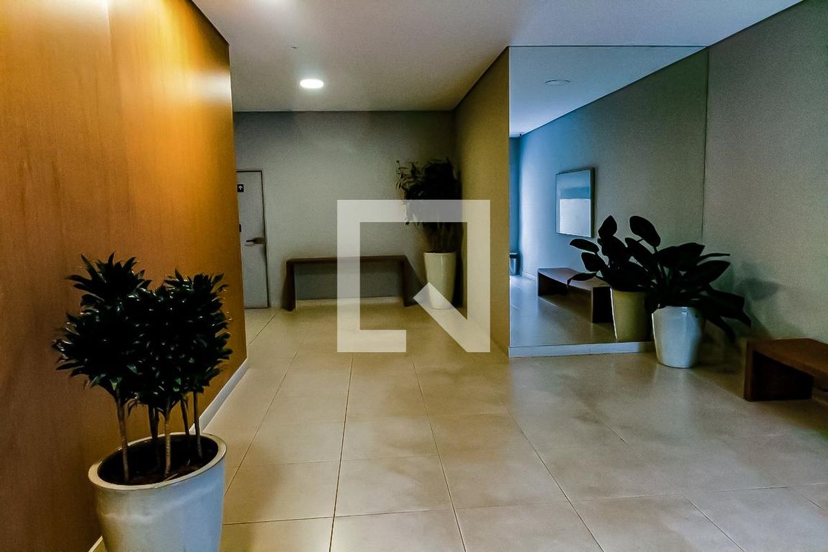 Apartamento, 2 quartos, 87 m² - Foto 70