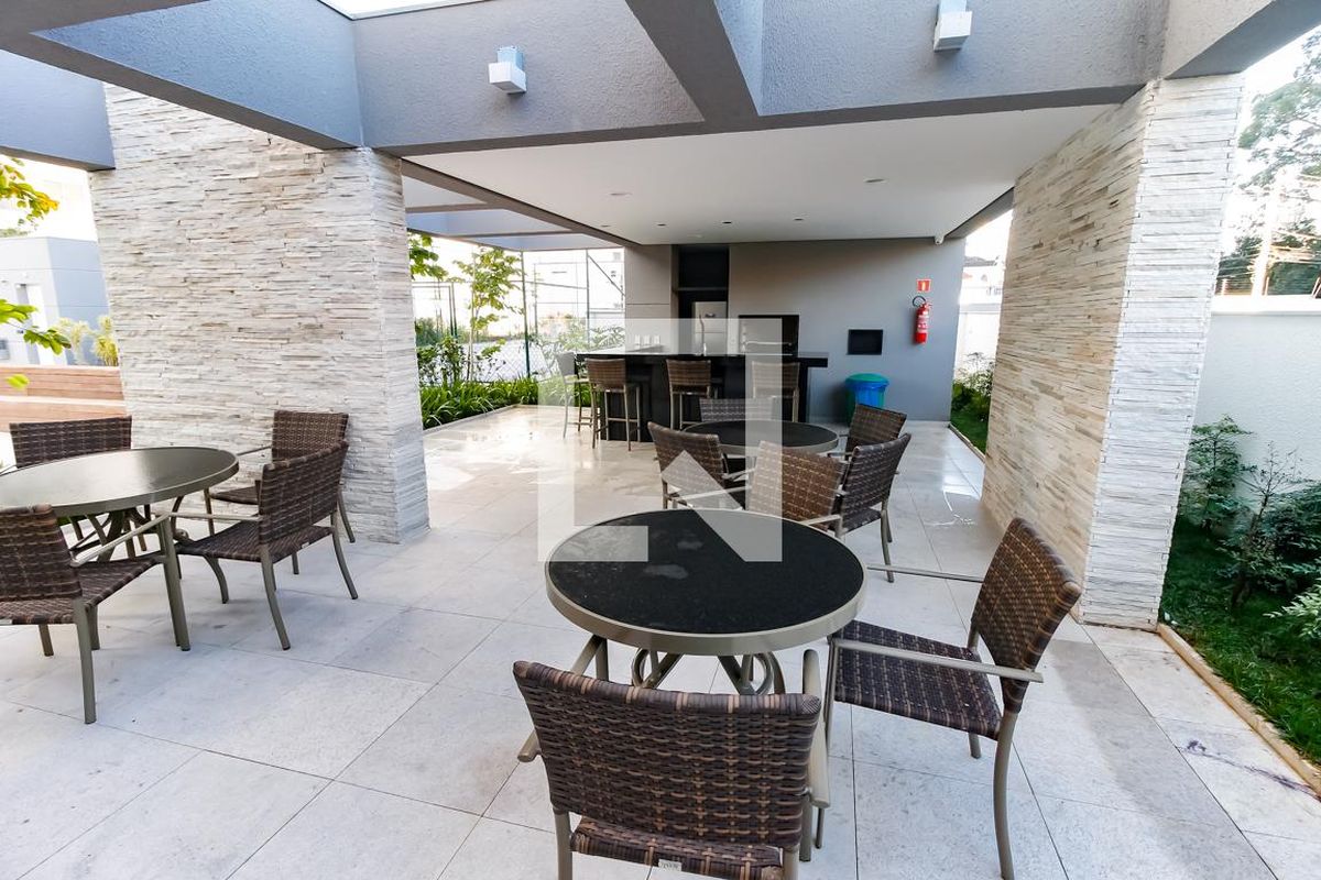 Apartamento, 2 quartos, 87 m² - Foto 108