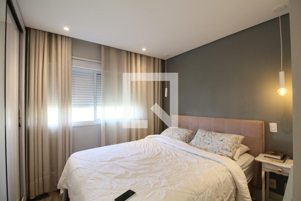 Apartamento, 2 quartos, 87 m² - Foto 36