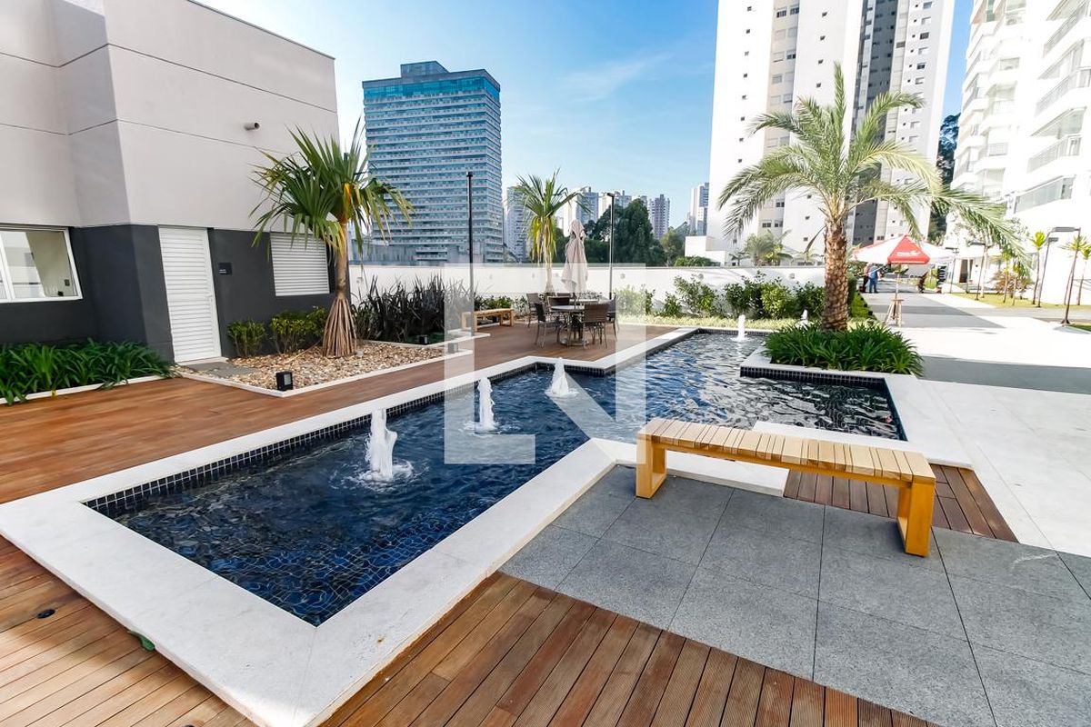 Apartamento, 2 quartos, 87 m² - Foto 128