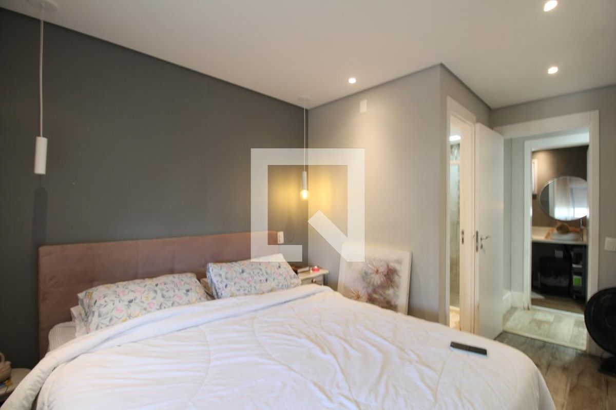 Apartamento, 2 quartos, 87 m² - Foto 40