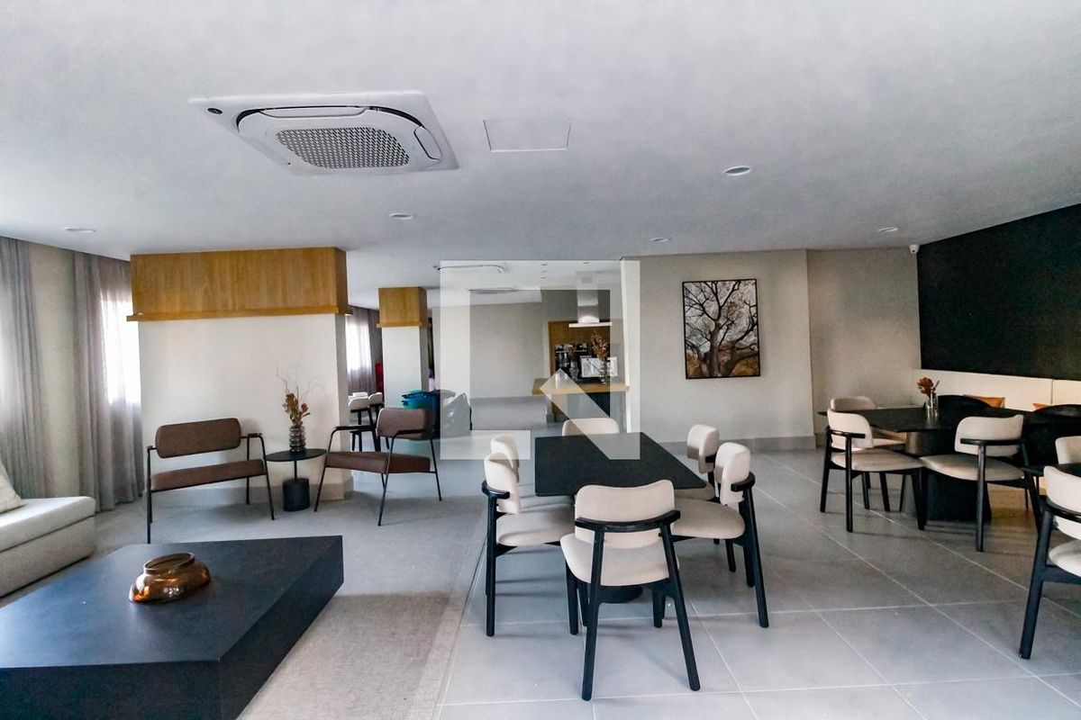 Apartamento, 2 quartos, 87 m² - Foto 122