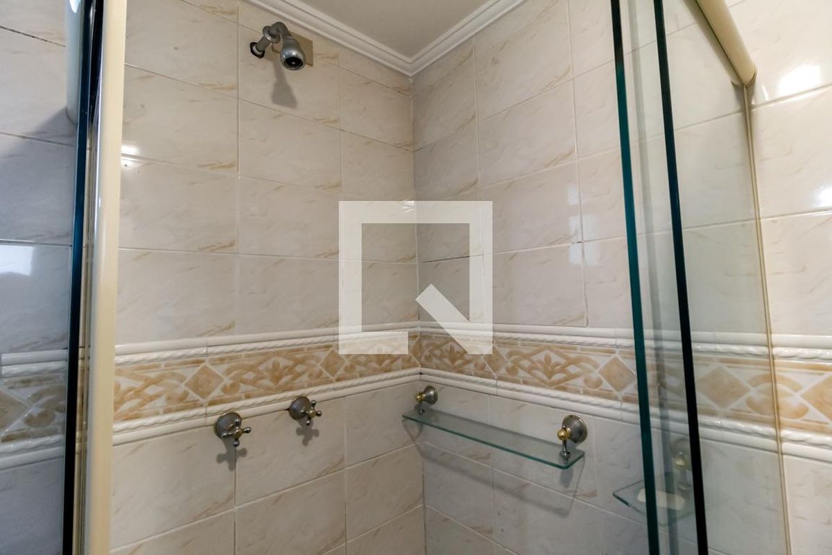 Cobertura, 3 quartos, 246 m² - Foto 90