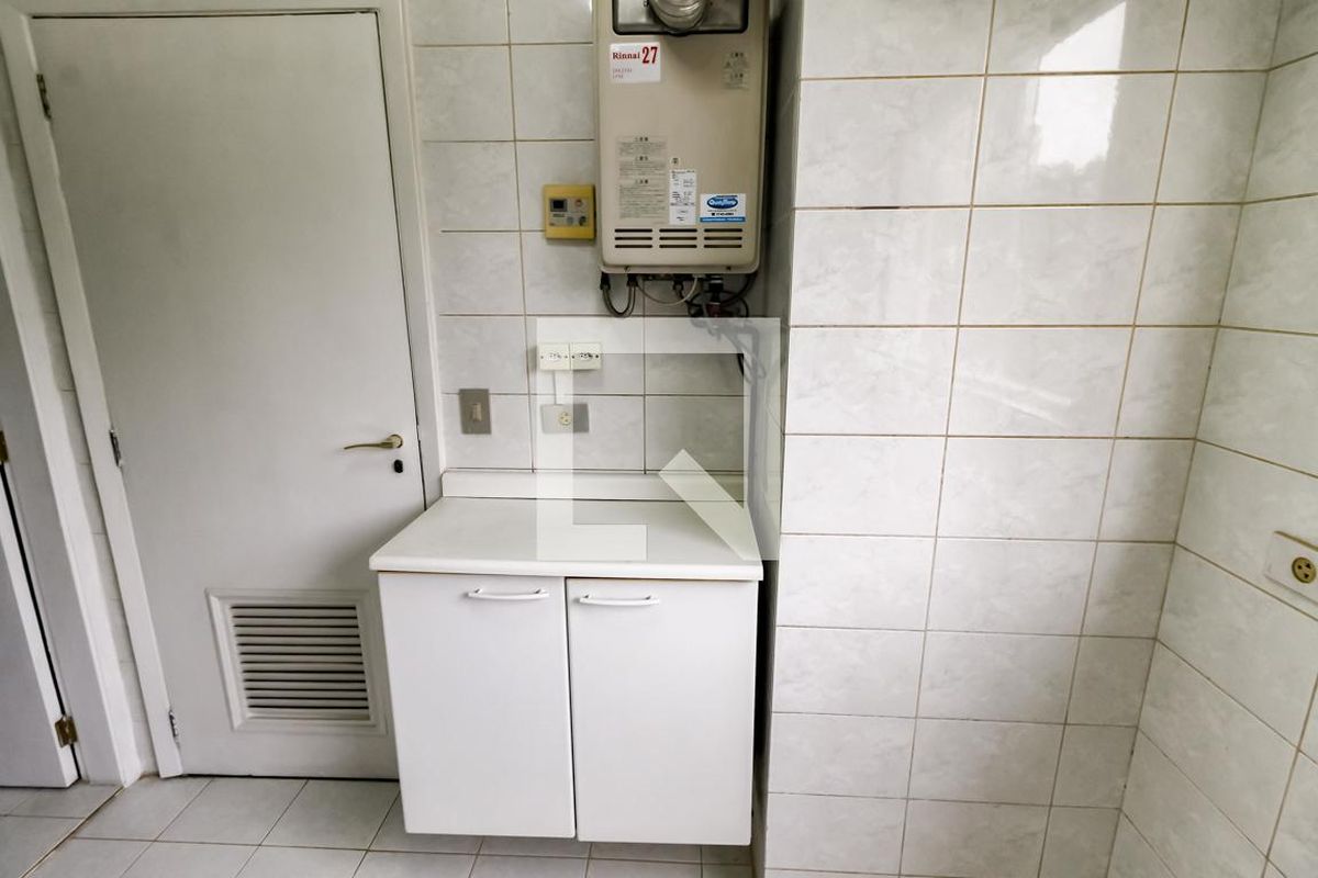 Cobertura, 3 quartos, 246 m² - Foto 110
