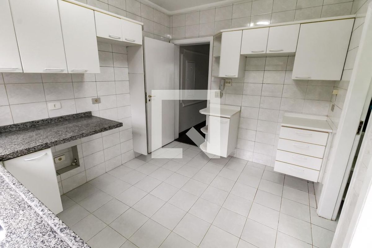 Cobertura, 3 quartos, 246 m² - Foto 96