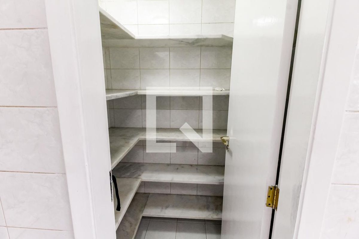 Cobertura, 3 quartos, 246 m² - Foto 102