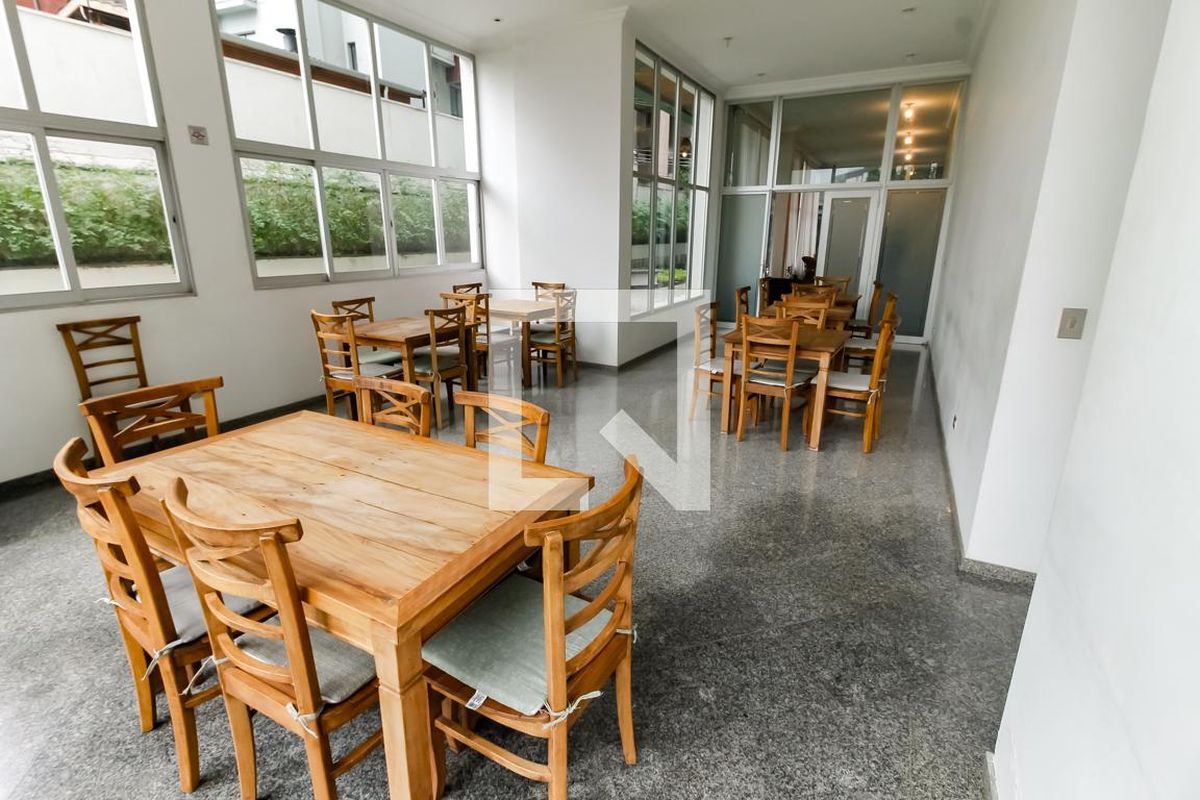 Cobertura, 3 quartos, 246 m² - Foto 140