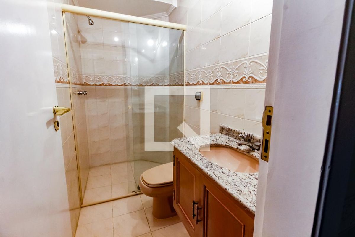Cobertura, 3 quartos, 246 m² - Foto 76