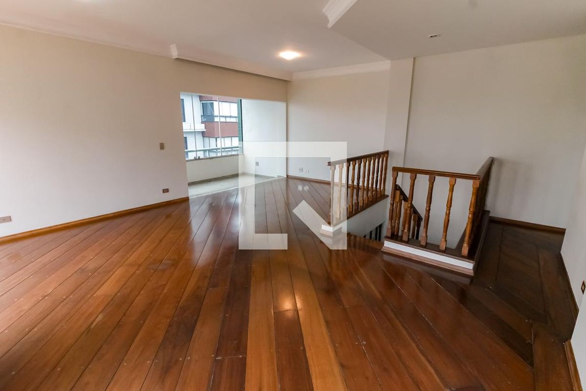 Cobertura, 3 quartos, 246 m² - Foto 20