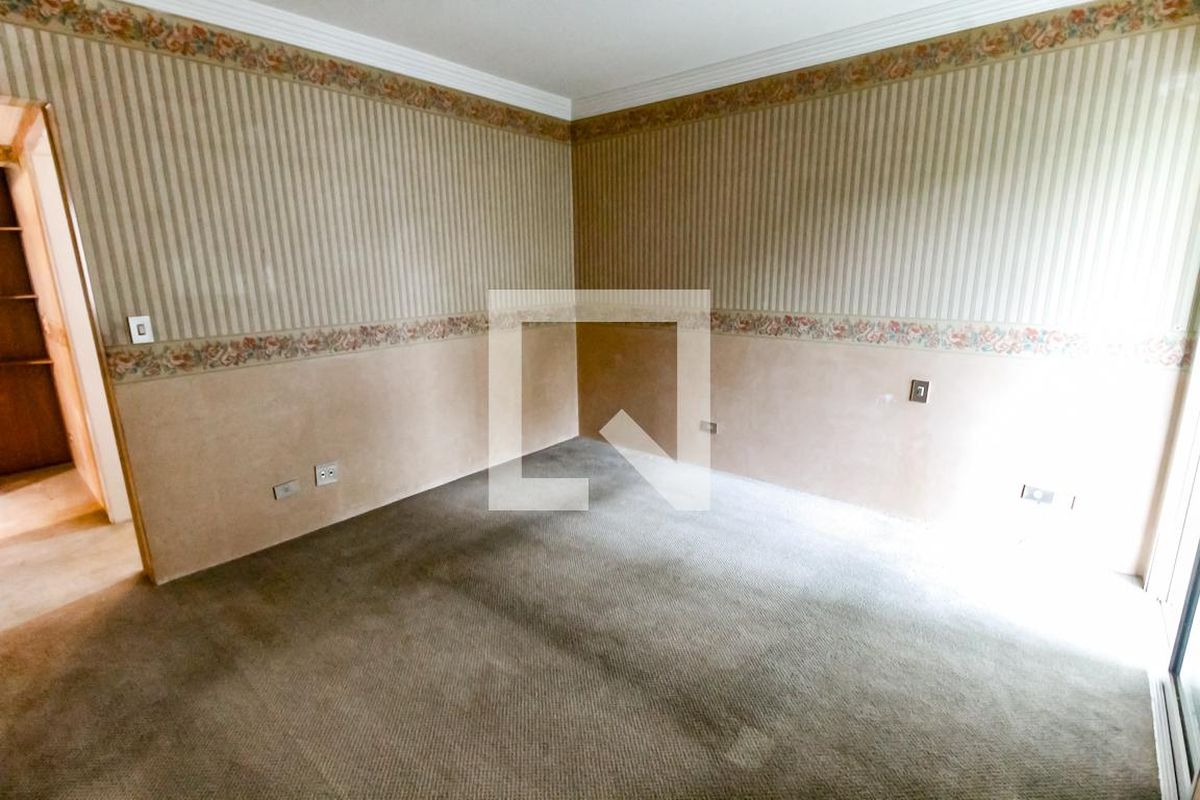 Cobertura, 3 quartos, 246 m² - Foto 48