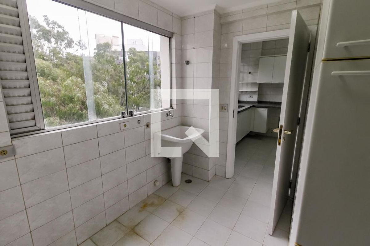 Cobertura, 3 quartos, 246 m² - Foto 114