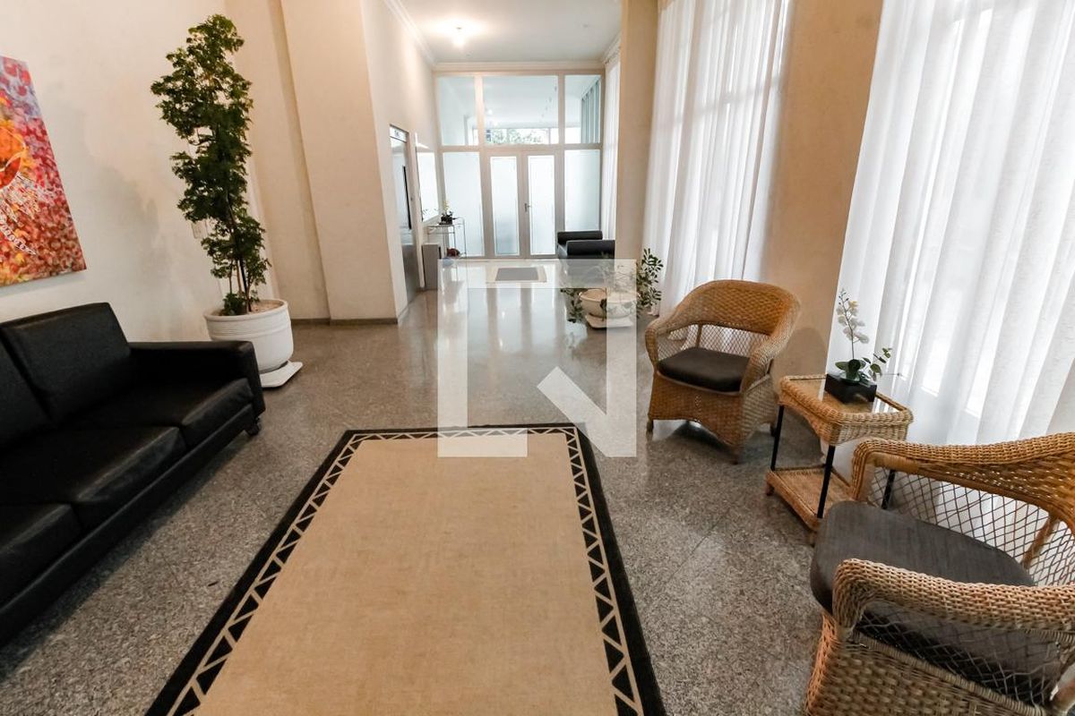 Cobertura, 3 quartos, 246 m² - Foto 132