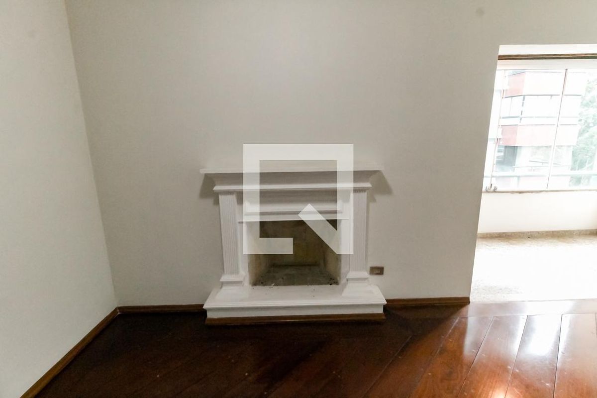 Cobertura, 3 quartos, 246 m² - Foto 10