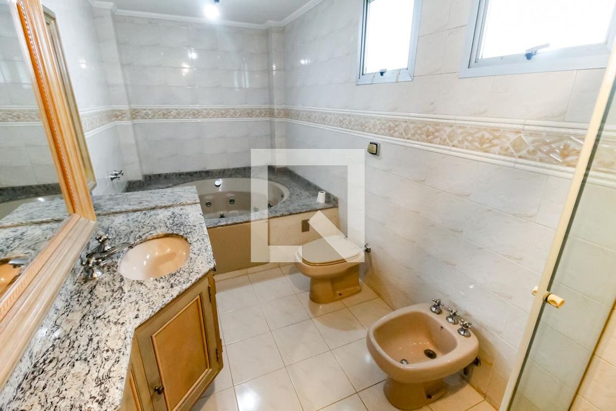 Cobertura, 3 quartos, 246 m² - Foto 82