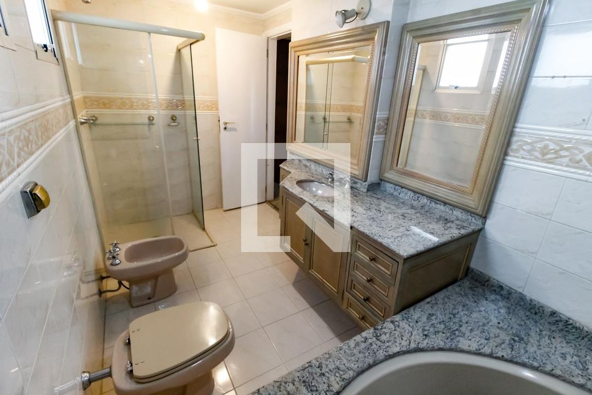 Cobertura, 3 quartos, 246 m² - Foto 88