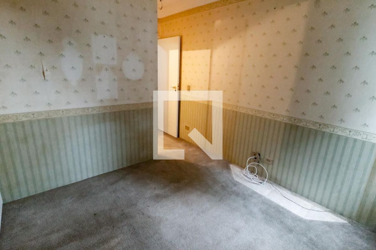 Cobertura, 3 quartos, 246 m² - Foto 64