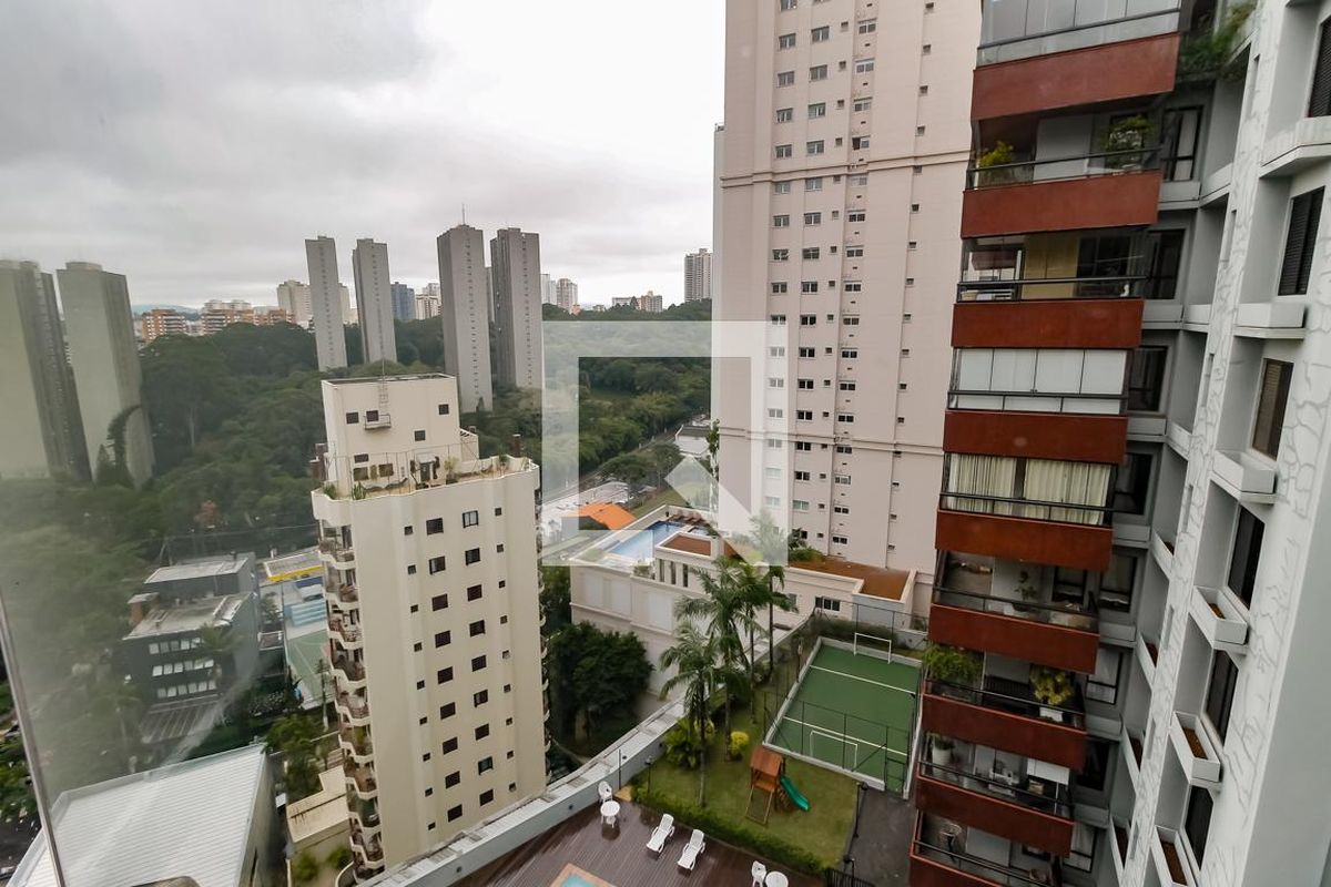 Cobertura, 3 quartos, 246 m² - Foto 14