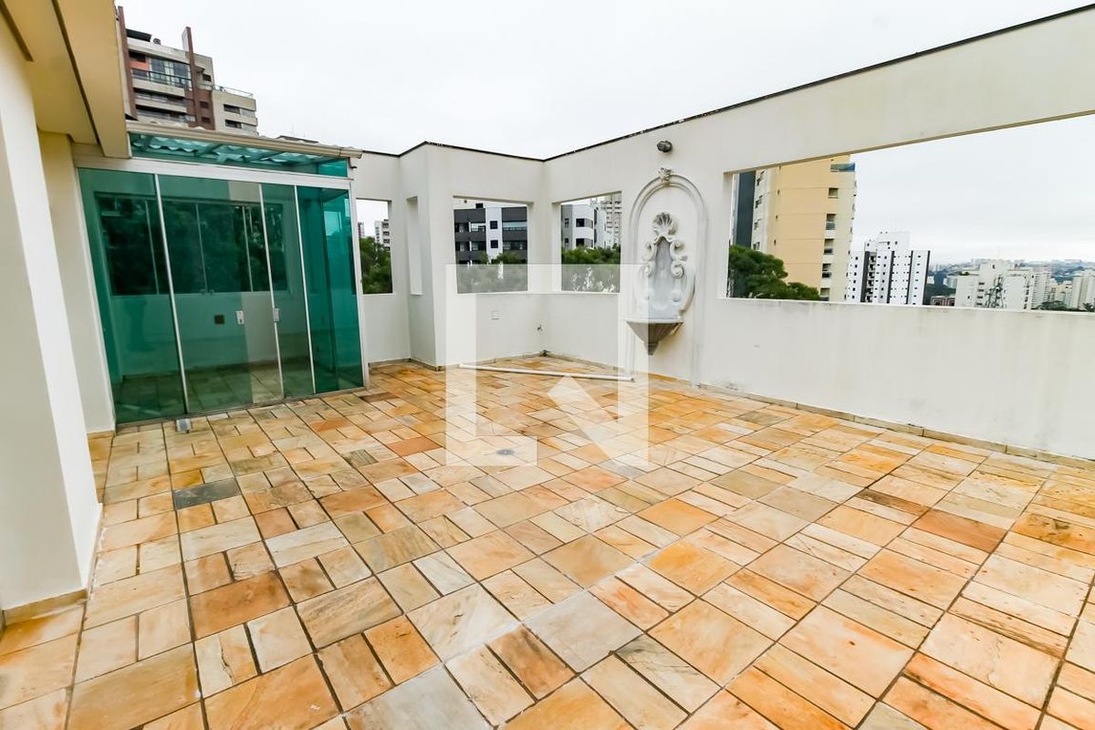 Cobertura, 3 quartos, 246 m² - Foto 118