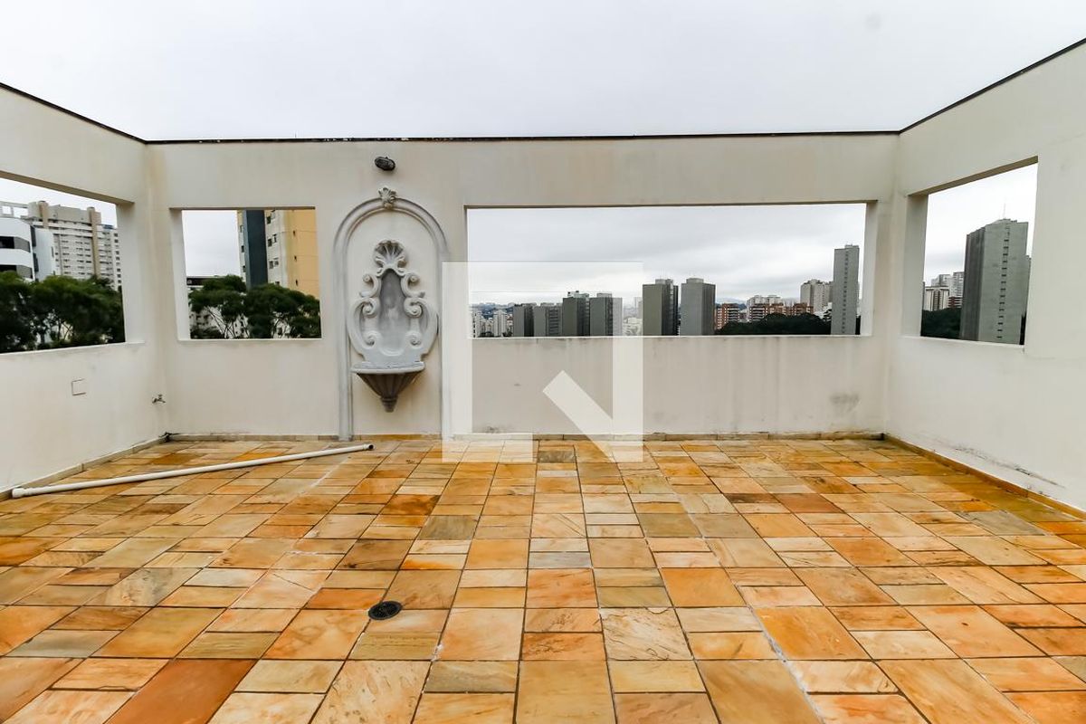 Cobertura, 3 quartos, 246 m² - Foto 122