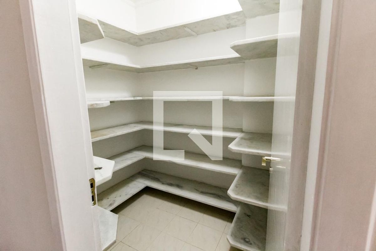 Cobertura, 3 quartos, 246 m² - Foto 104