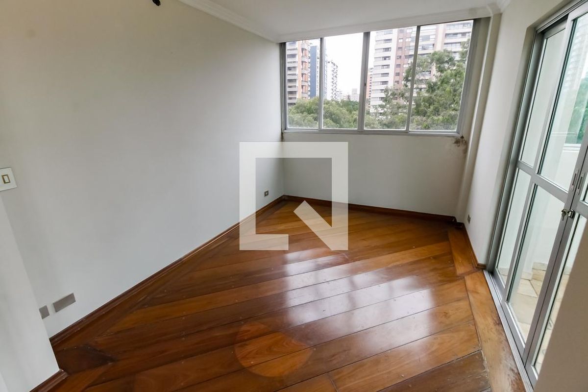 Cobertura, 3 quartos, 246 m² - Foto 28