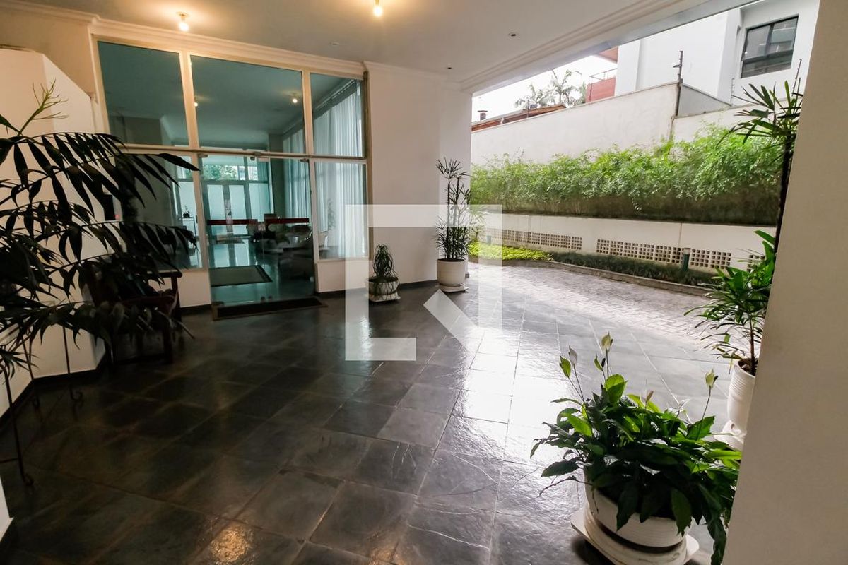 Cobertura, 3 quartos, 246 m² - Foto 134